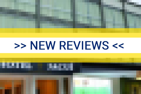 www.hoteljacui.com.br - check out latest independent reviews
