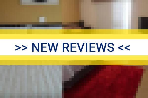 www.hoteljandaiadosul.com.br - check out latest independent reviews