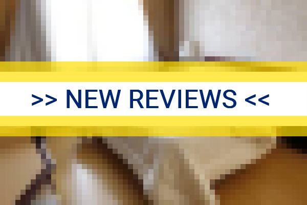 www.hoteljaraguareal.com.br - check out latest independent reviews