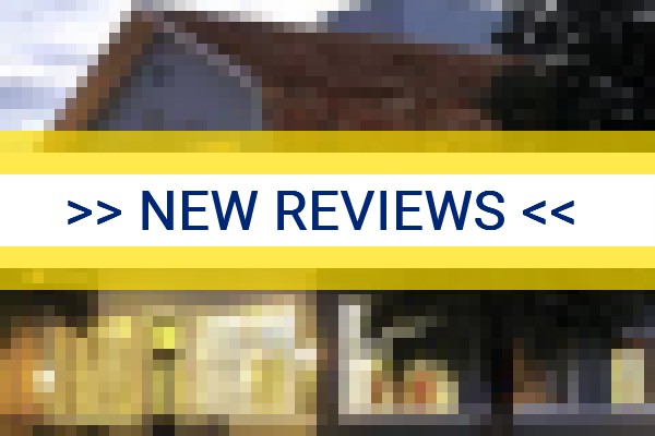 www.hoteljardimbulevard.com.br - check out latest independent reviews