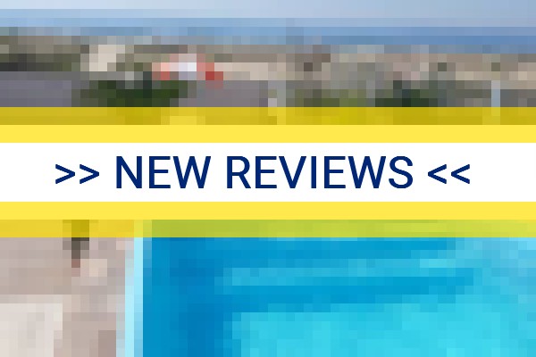 www.hoteljardimdomar.com.br - check out latest independent reviews
