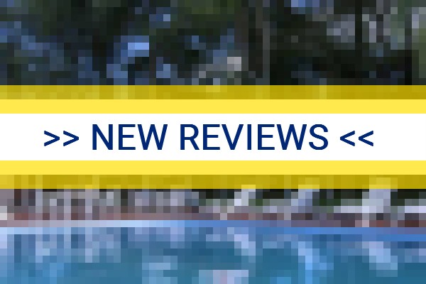 www.hoteljardimeuropa.com.br - check out latest independent reviews