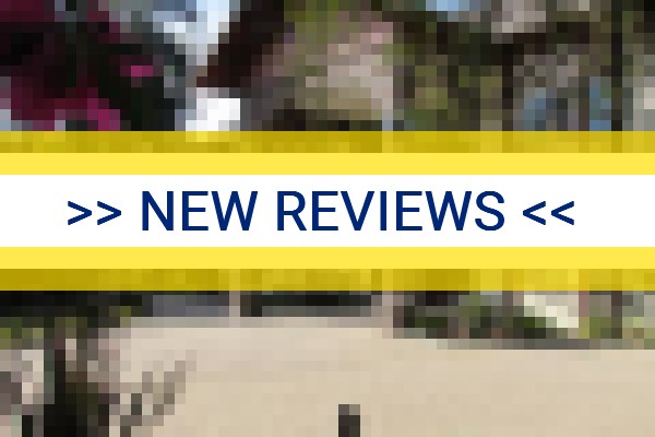www.hoteljardinsdacolina.com - check out latest independent reviews