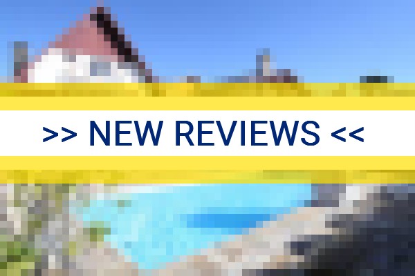 www.hoteljb.com.br - check out latest independent reviews