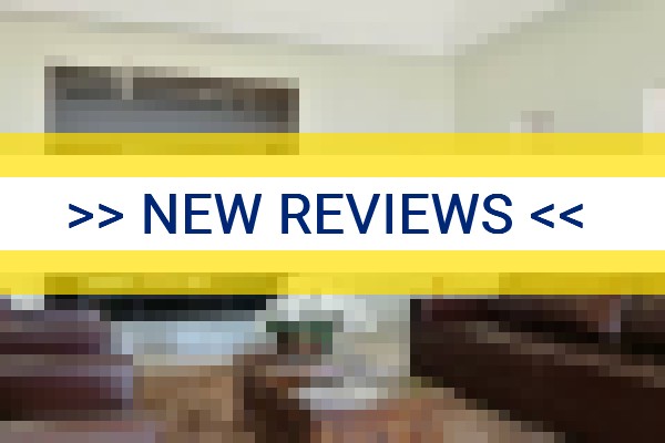 www.hoteljequitibagurupi.com.br - check out latest independent reviews