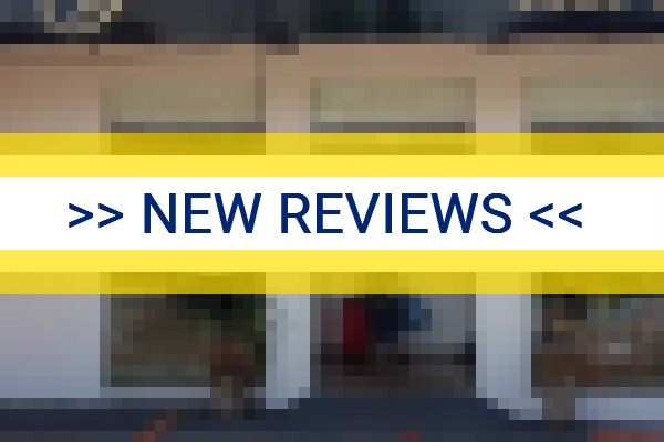 www.hoteljeremias.com.br - check out latest independent reviews