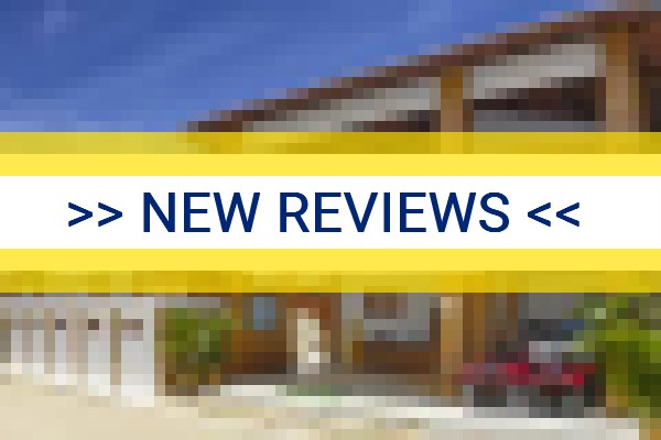 www.hoteljeri.com.br - check out latest independent reviews