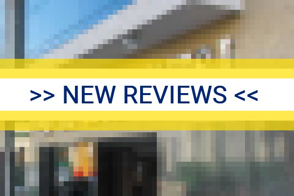www.hoteljmgomes.com - check out latest independent reviews