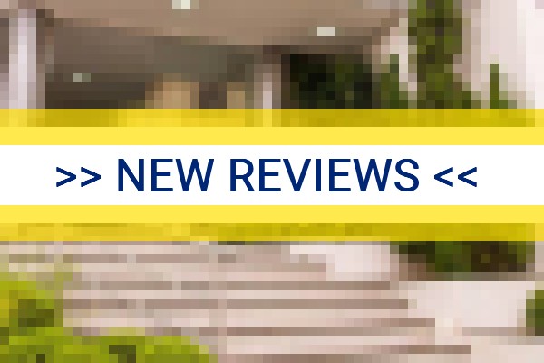 www.hoteljob.com.br - check out latest independent reviews