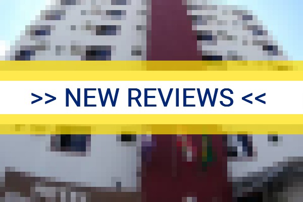 www.hoteljoinvillense.com.br - check out latest independent reviews