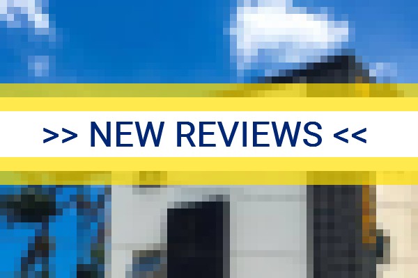 www.hoteljope.com.br - check out latest independent reviews