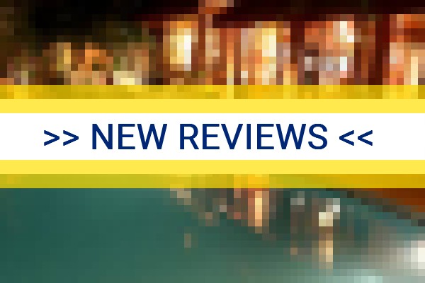 www.hoteljuquehy.com.br - check out latest independent reviews