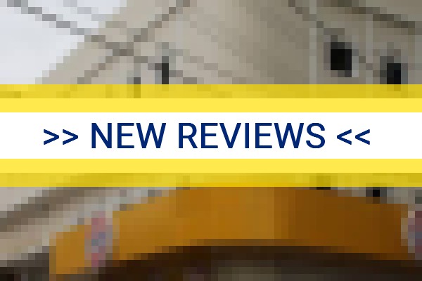 www.hotelkamei.com - check out latest independent reviews