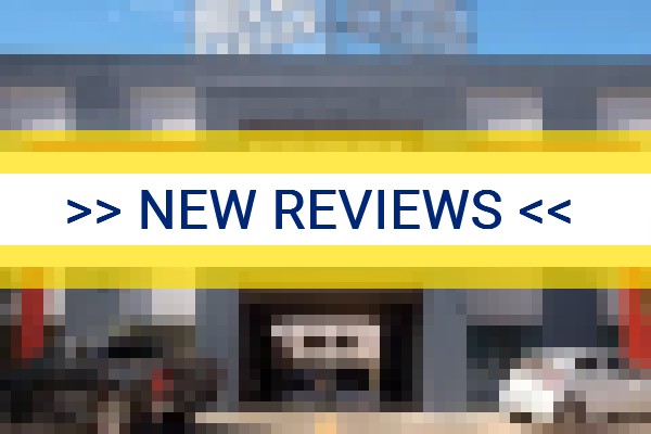 www.hotelkanaan.com.br - check out latest independent reviews