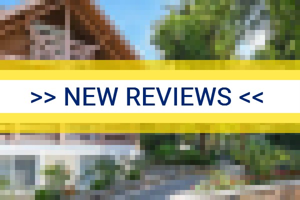 www.hotelkehlhaus.com.br - check out latest independent reviews