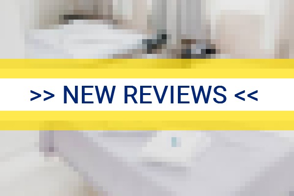 www.hotelkhalifa.com.br - check out latest independent reviews