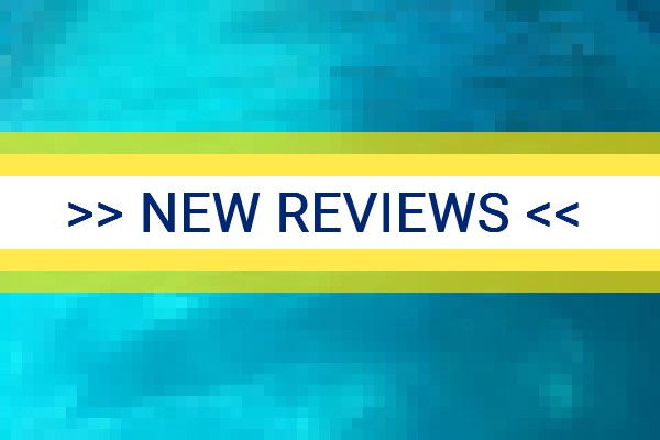 www.hotelkika.com.br - check out latest independent reviews