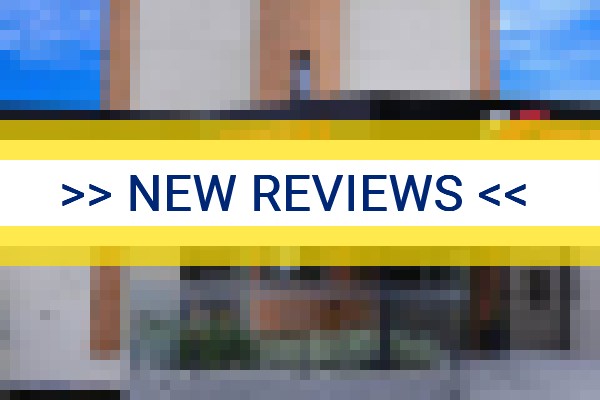 www.hotelking.com.br - check out latest independent reviews