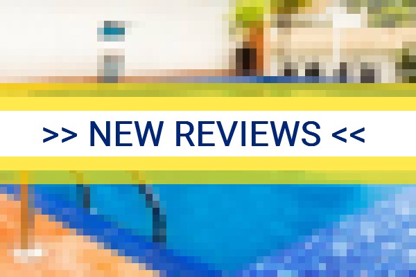 www.hotelkk.com.br - check out latest independent reviews