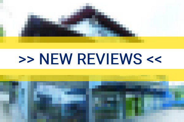 www.hotelkloppel.com.br - check out latest independent reviews