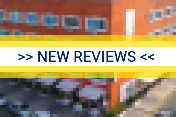 www.hotelkolman.com - check out latest independent reviews