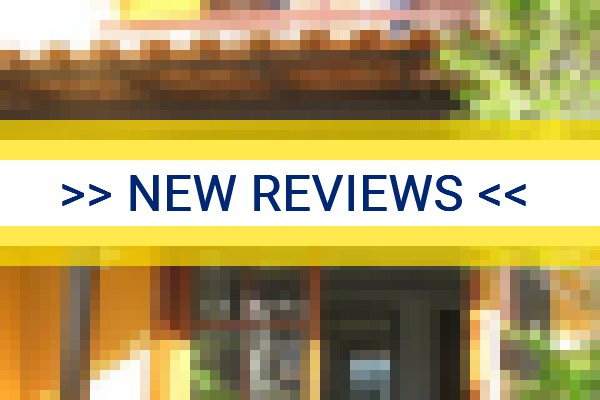 www.hotellabrise.com.br - check out latest independent reviews