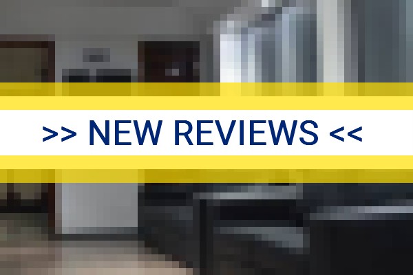 www.hotellacosta.com - check out latest independent reviews
