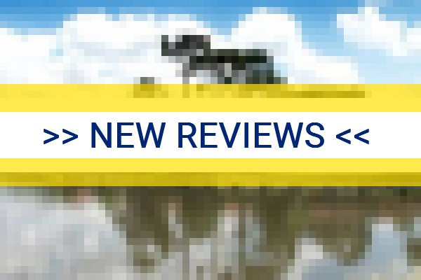 www.hotelladolcevita.com.br - check out latest independent reviews