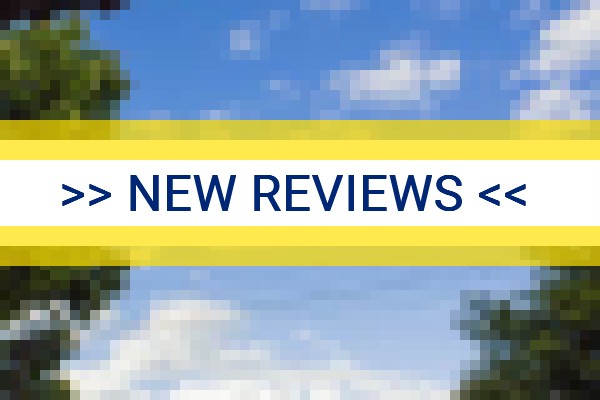 www.hotellaforteresse.com.br - check out latest independent reviews