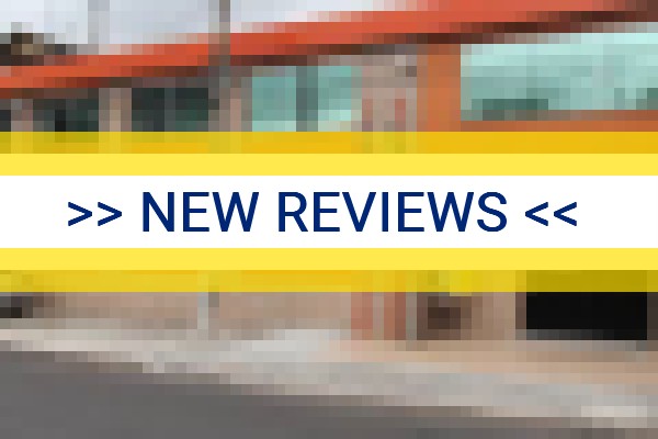 www.hotellagoa.com - check out latest independent reviews