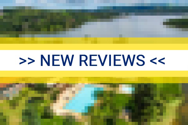 www.hotellagodosol.com - check out latest independent reviews