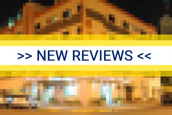 www.hotellagos.com.br - check out latest independent reviews
