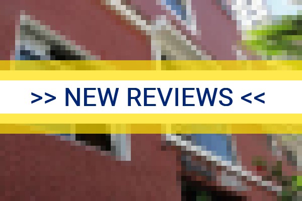 www.hotellamaison.com.br - check out latest independent reviews