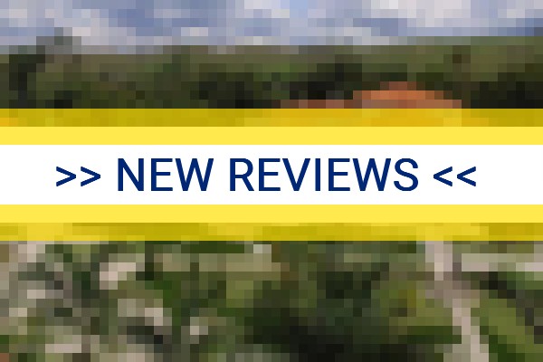 www.hotellaponsa.com - check out latest independent reviews