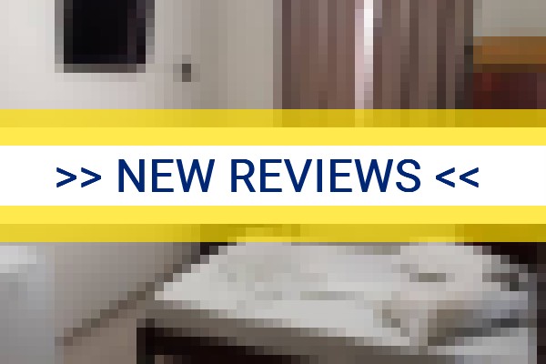 www.hotellareira.com.br - check out latest independent reviews