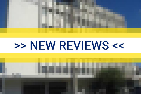 www.hotellarocca.com.br - check out latest independent reviews