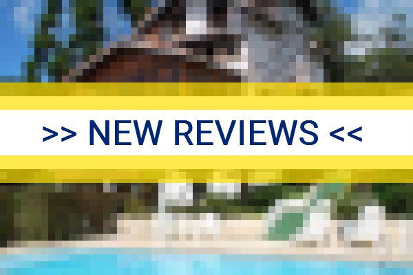 www.hotellaroccella.com.br - check out latest independent reviews