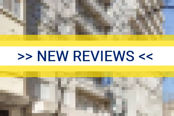 www.hotellavenue.com.br - check out latest independent reviews