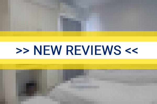 www.hotellawrence.com.br - check out latest independent reviews