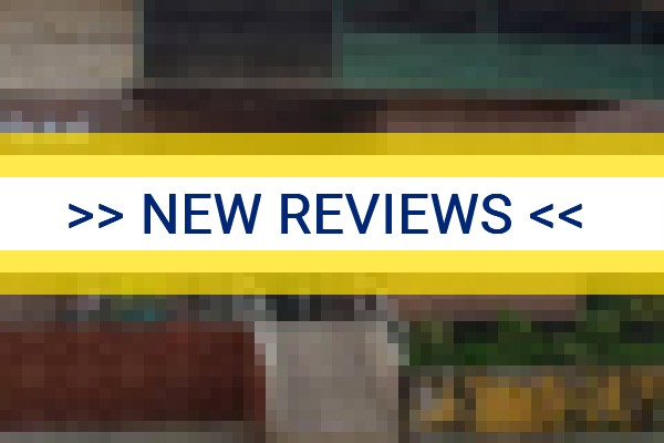 www.hotellegalcapanema.com.br - check out latest independent reviews