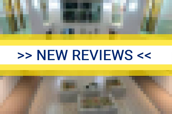 www.hotelleon.com.br - check out latest independent reviews
