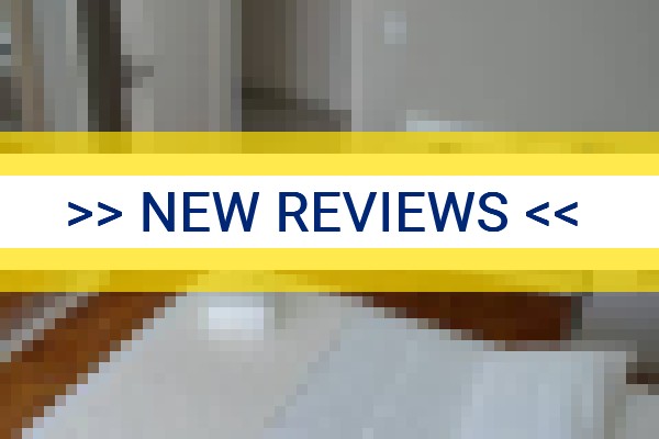 www.hotellibero.com.br - check out latest independent reviews