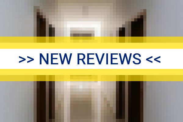 www.hotellisboa.com.br - check out latest independent reviews