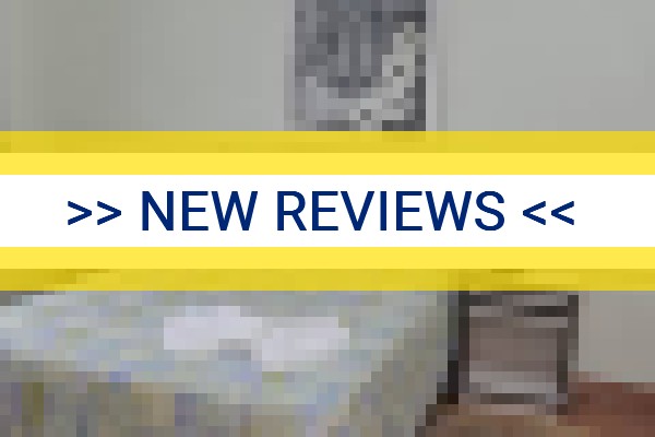 www.hotellisbor.com.br - check out latest independent reviews