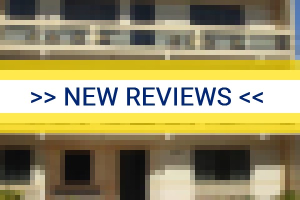 www.hotellitoral.com.br - check out latest independent reviews