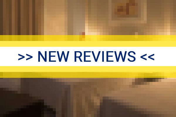 www.hotellocatelli.net - check out latest independent reviews