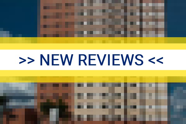 www.hotellondristar.com.br - check out latest independent reviews