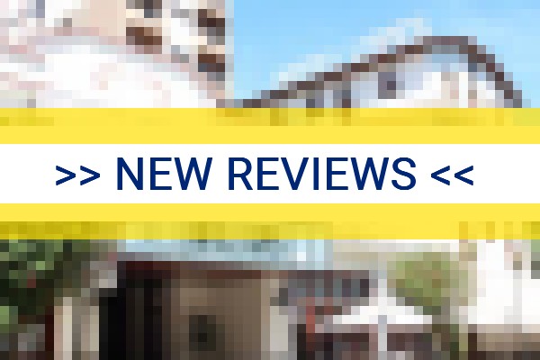 www.hotellopes.com.br - check out latest independent reviews