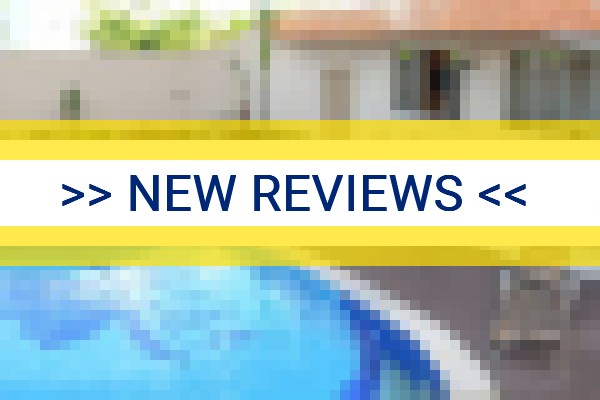 www.hotellotus.com.br - check out latest independent reviews