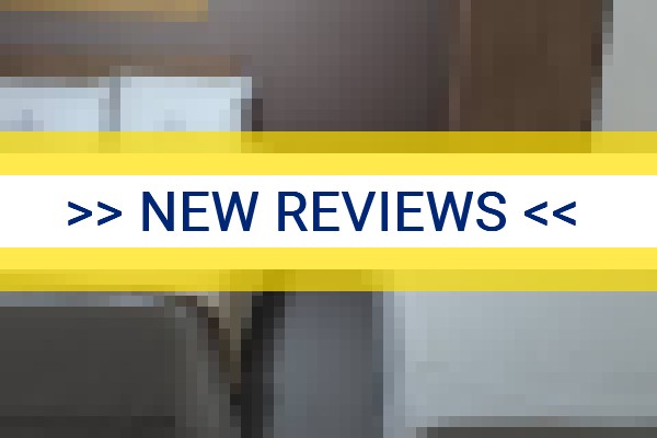 www.hotelloureiro.com.br - check out latest independent reviews
